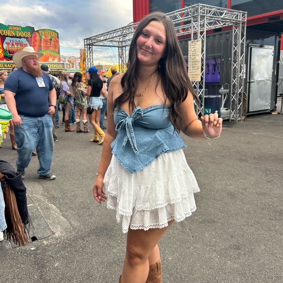 sarahanne416